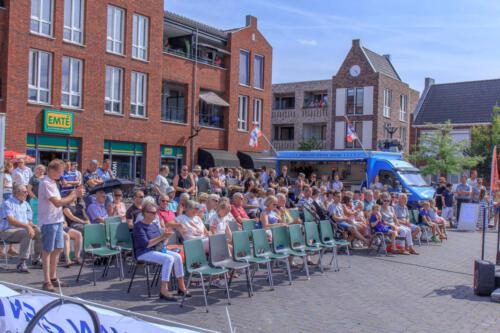 OnsGenoegen_zomer_lowres-20