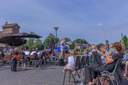 OnsGenoegen_zomer_lowres-21