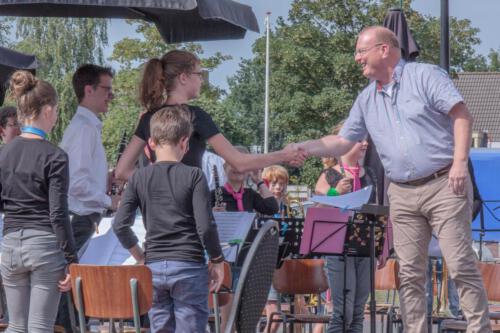 OnsGenoegen_zomer_lowres-22