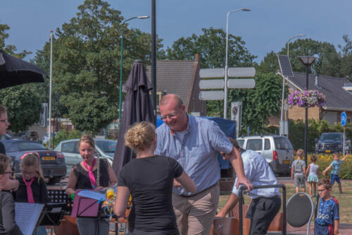 OnsGenoegen_zomer_lowres-23