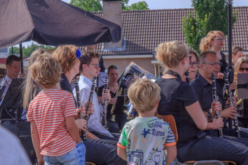 OnsGenoegen_zomer_lowres-24