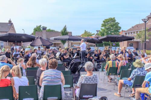 OnsGenoegen_zomer_lowres-25