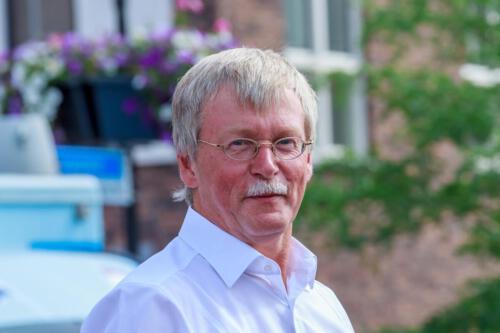 OnsGenoegen_zomer_lowres-26