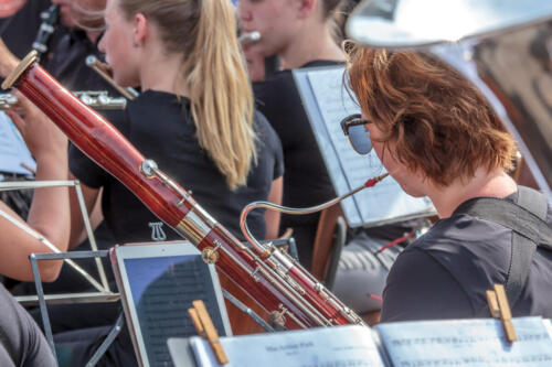 OnsGenoegen_zomer_lowres-27