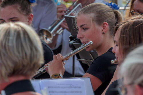 OnsGenoegen_zomer_lowres-28