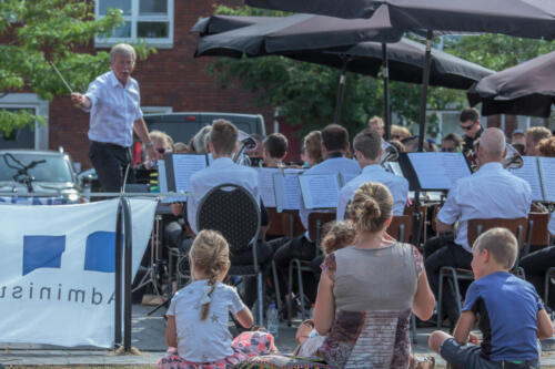 OnsGenoegen_zomer_lowres-29