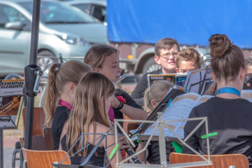 OnsGenoegen_zomer_lowres-3