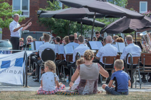 OnsGenoegen_zomer_lowres-30