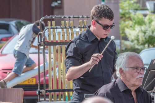 OnsGenoegen_zomer_lowres-31