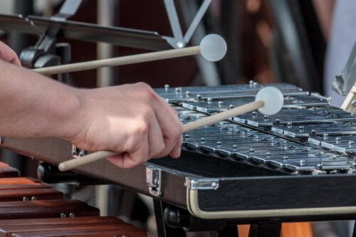 OnsGenoegen_zomer_lowres-33