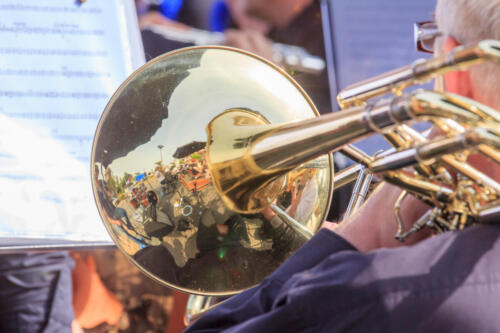 OnsGenoegen_zomer_lowres-35