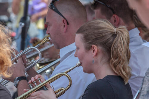 OnsGenoegen_zomer_lowres-36