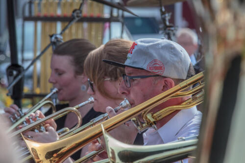 OnsGenoegen_zomer_lowres-37