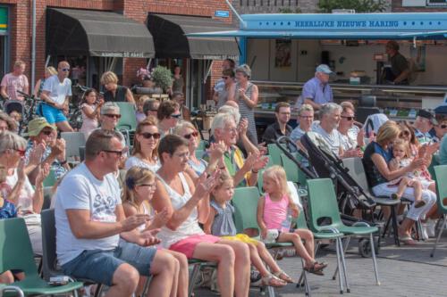 OnsGenoegen_zomer_lowres-38