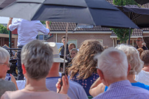 OnsGenoegen_zomer_lowres-39