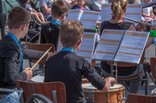 OnsGenoegen_zomer_lowres-4