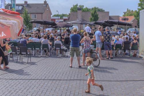 OnsGenoegen_zomer_lowres-40