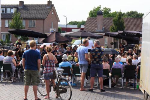 OnsGenoegen_zomer_lowres-41