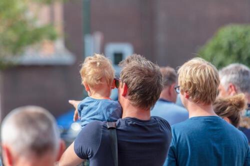 OnsGenoegen_zomer_lowres-42