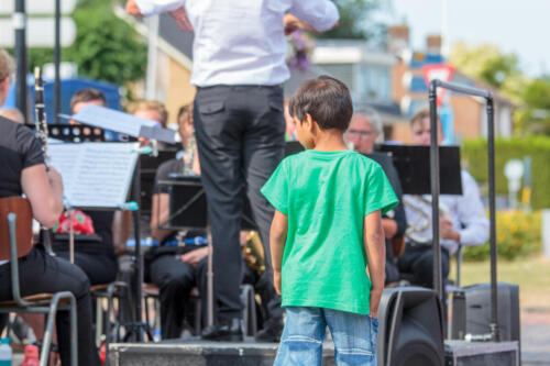 OnsGenoegen_zomer_lowres-43