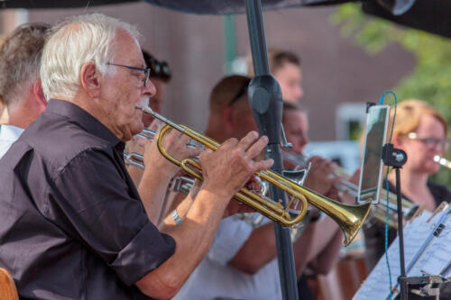 OnsGenoegen_zomer_lowres-44