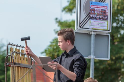 OnsGenoegen_zomer_lowres-45