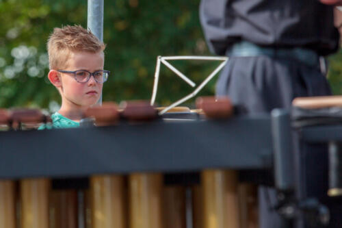 OnsGenoegen_zomer_lowres-46