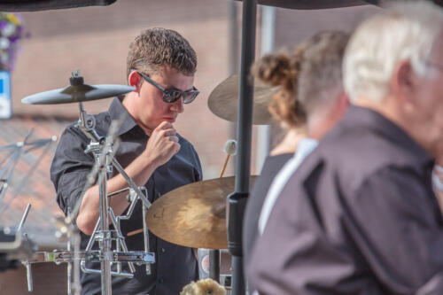 OnsGenoegen_zomer_lowres-47