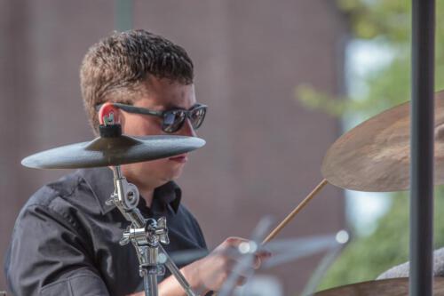 OnsGenoegen_zomer_lowres-48