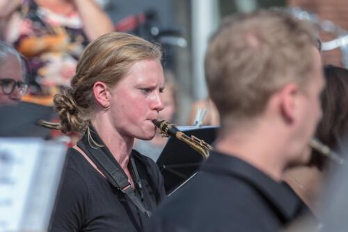 OnsGenoegen_zomer_lowres-49