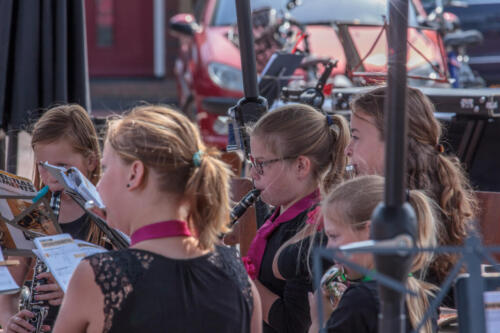 OnsGenoegen_zomer_lowres-5