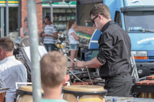 OnsGenoegen_zomer_lowres-50