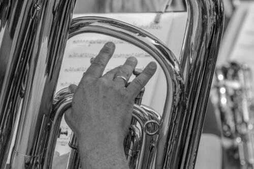 OnsGenoegen_zomer_lowres-51