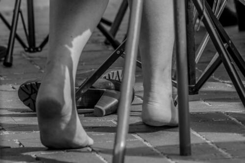 OnsGenoegen_zomer_lowres-52