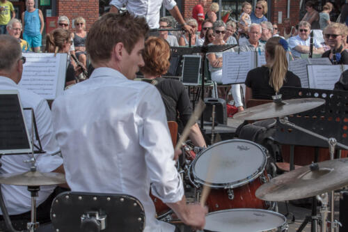 OnsGenoegen_zomer_lowres-54