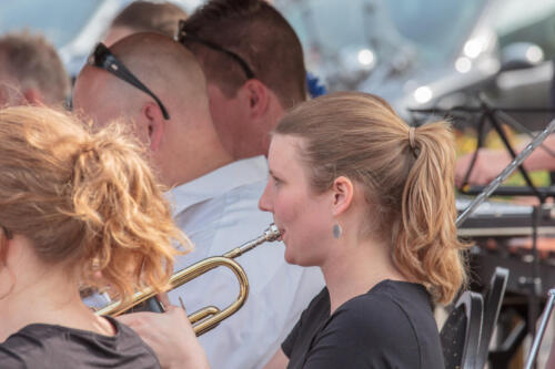 OnsGenoegen_zomer_lowres-55