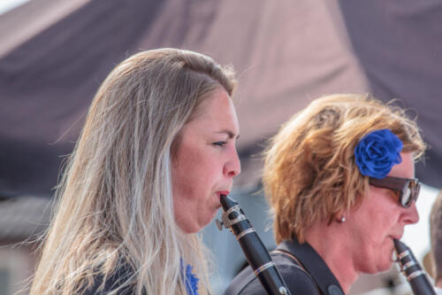 OnsGenoegen_zomer_lowres-57