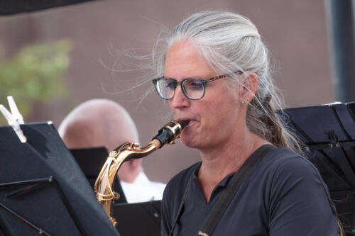 OnsGenoegen_zomer_lowres-58