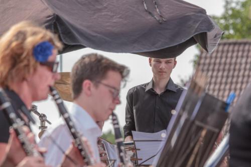 OnsGenoegen_zomer_lowres-59