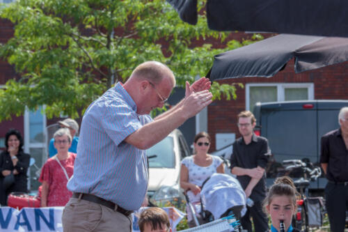 OnsGenoegen_zomer_lowres-6