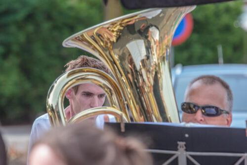 OnsGenoegen_zomer_lowres-60