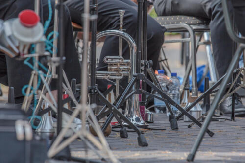 OnsGenoegen_zomer_lowres-61