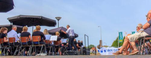 OnsGenoegen_zomer_lowres-62