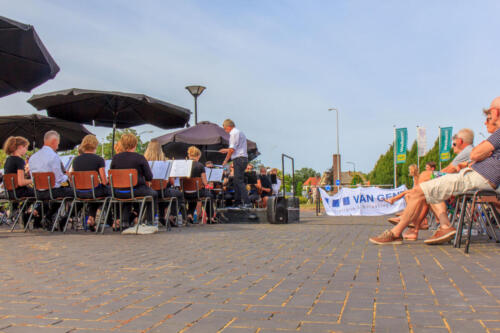 OnsGenoegen_zomer_lowres-63