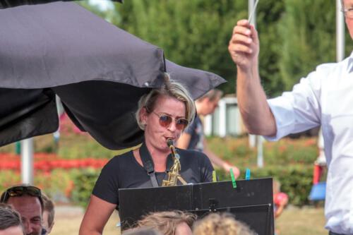 OnsGenoegen_zomer_lowres-64