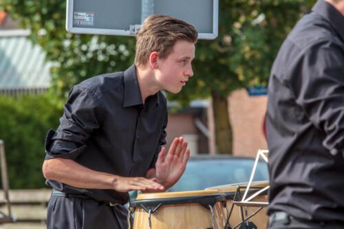 OnsGenoegen_zomer_lowres-65