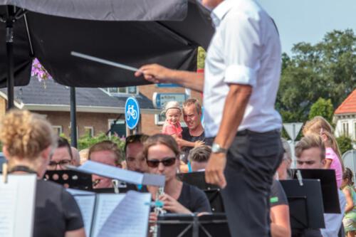 OnsGenoegen_zomer_lowres-66