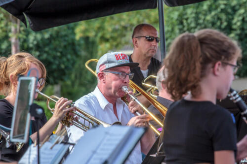 OnsGenoegen_zomer_lowres-67