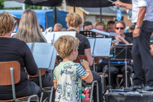 OnsGenoegen_zomer_lowres-68