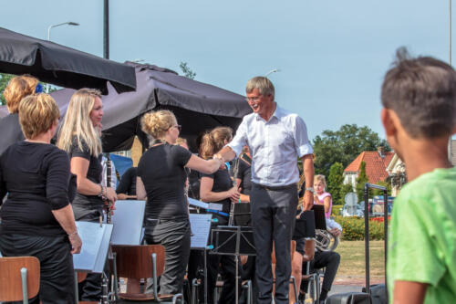 OnsGenoegen_zomer_lowres-69